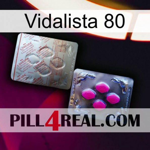 Vidalista 80 38.jpg